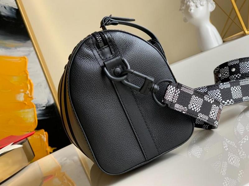 glami shop- LOV Bags - 2637