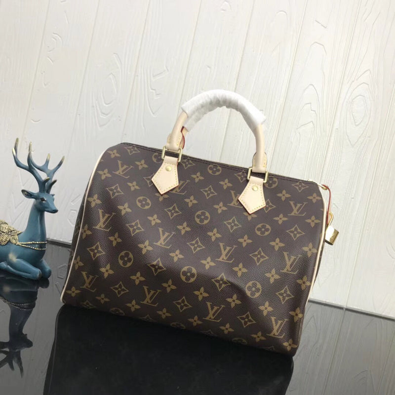 Satchel Bags - Mix1 Items - 115