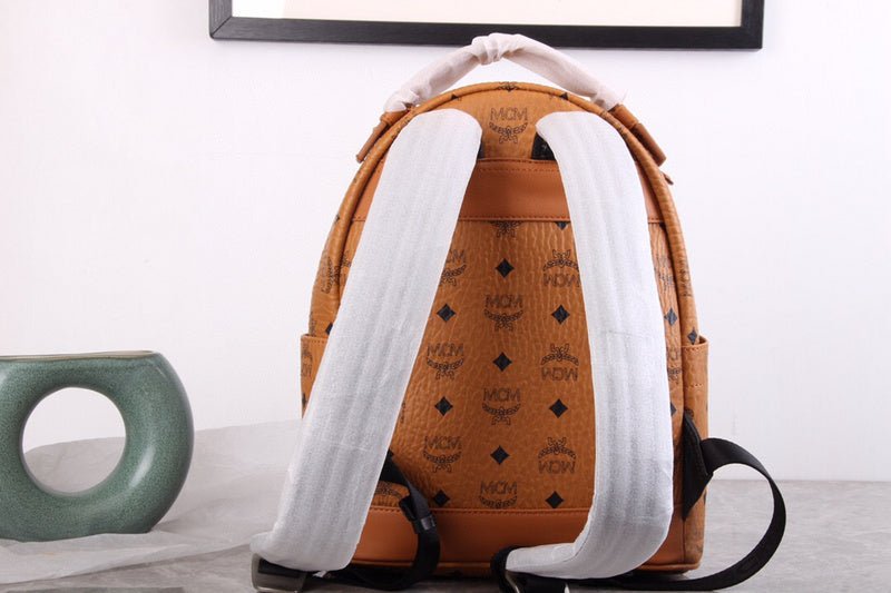 Satchel Bags - MC Bags - 029