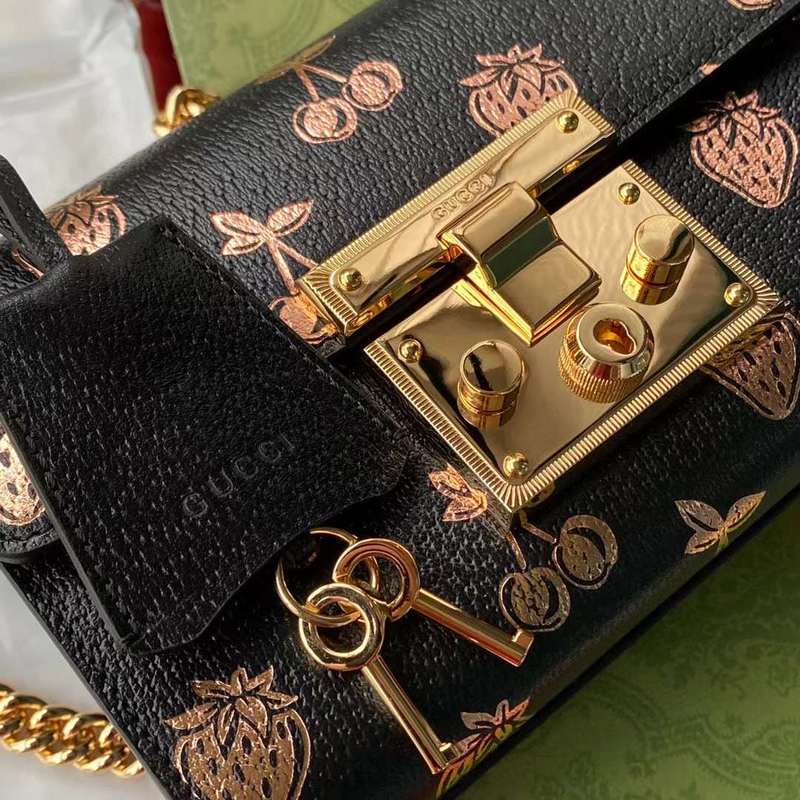 GUI2 Bags - Fashion Bags  722