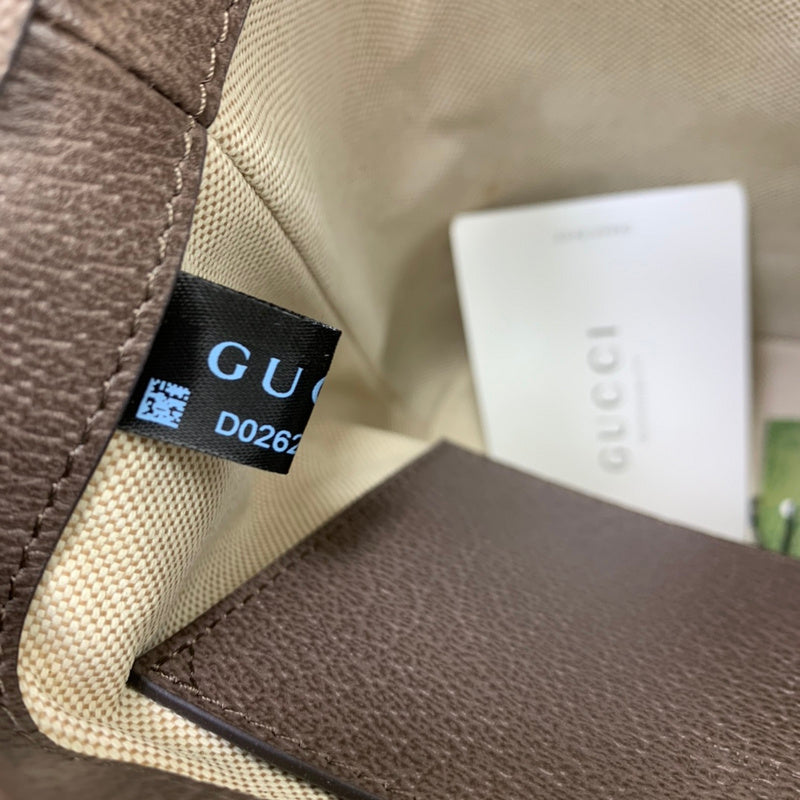 Satchel Bags - GUC Bags - 439
