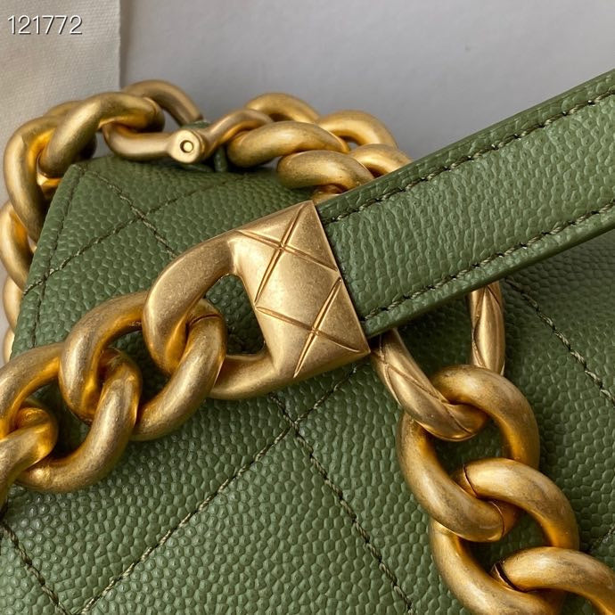 GLM - CHL Bags - 441
