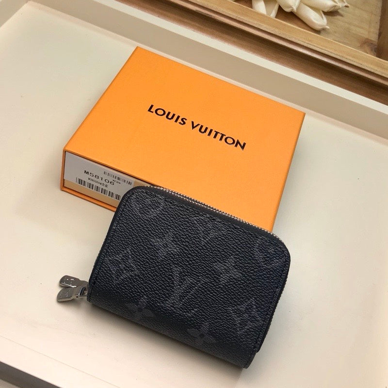 Glami GlamI Lu-Vi bags - 10886
