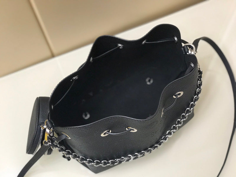 Satchel Bags - VL Bags - 5396