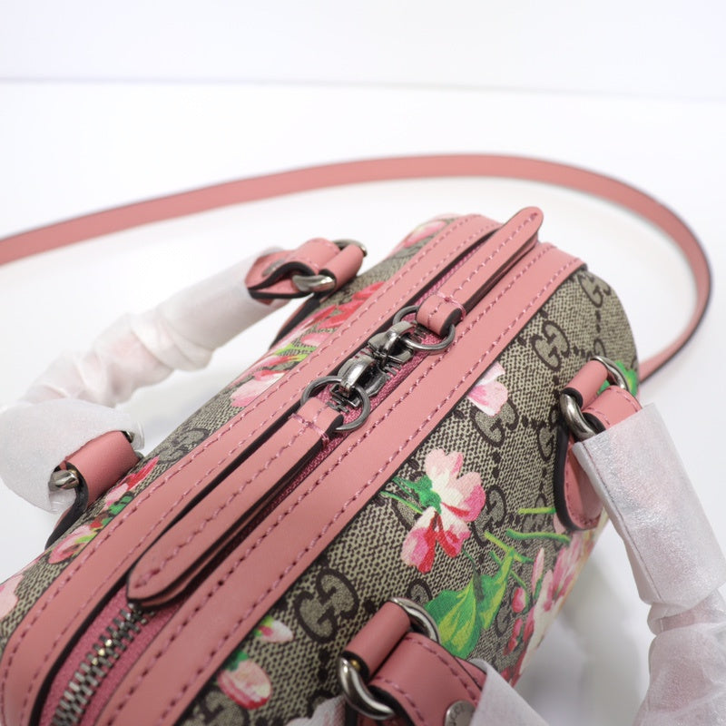 Satchel Bags - GCI Bags - 3698