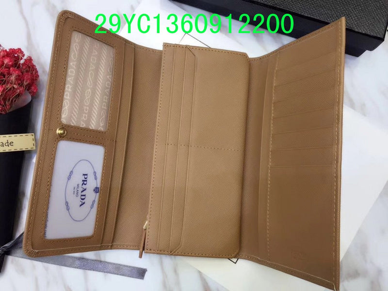 Glami - PD Wallet - 455