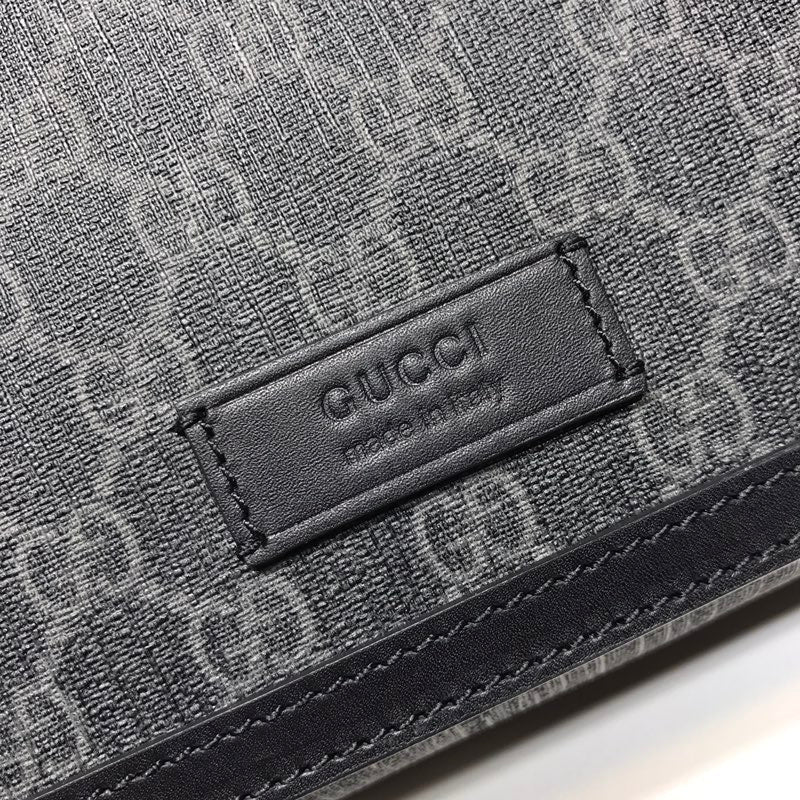 Satchel Bags - GCI Bags - 4803
