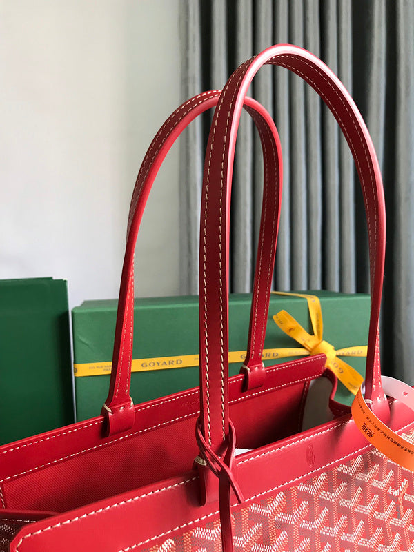 GLM - GYO Bags - 731