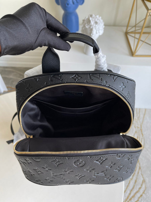 Satchel Bags - GUC Bags - 1740