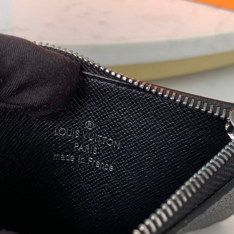 Satchel Bags - GUC Bags - 1856
