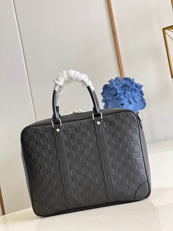 Glami GlamI Lu-Vi Bags - 16984