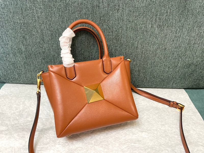 Glamy - VEL Bags - 1504