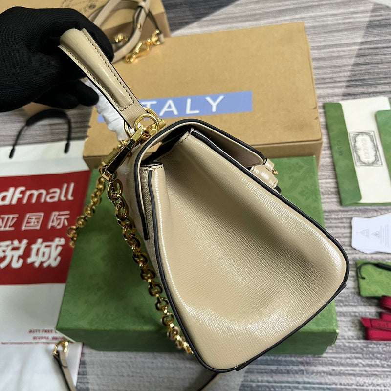 GLM - gg Bags - 890