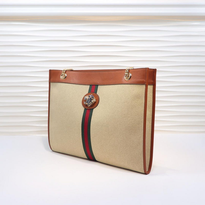 glami shop- GCI Bags - 1113