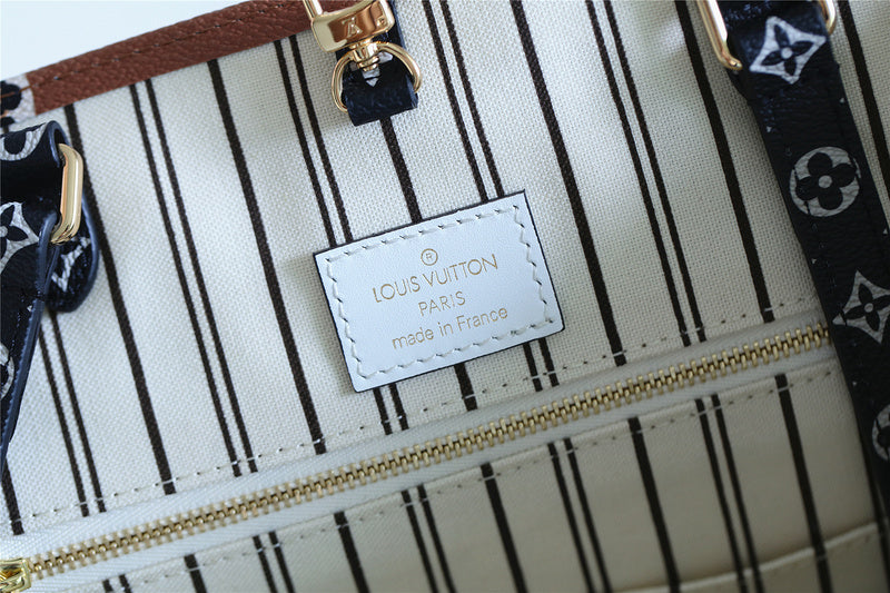 Glami GlamI Lu-Vi bags - 8672