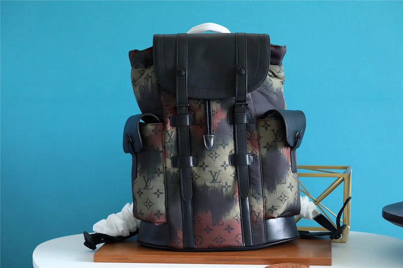 Glami GlamI Lu-Vi bags - 9669