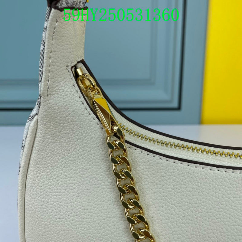 Satchel Bags - MK Bags - 327