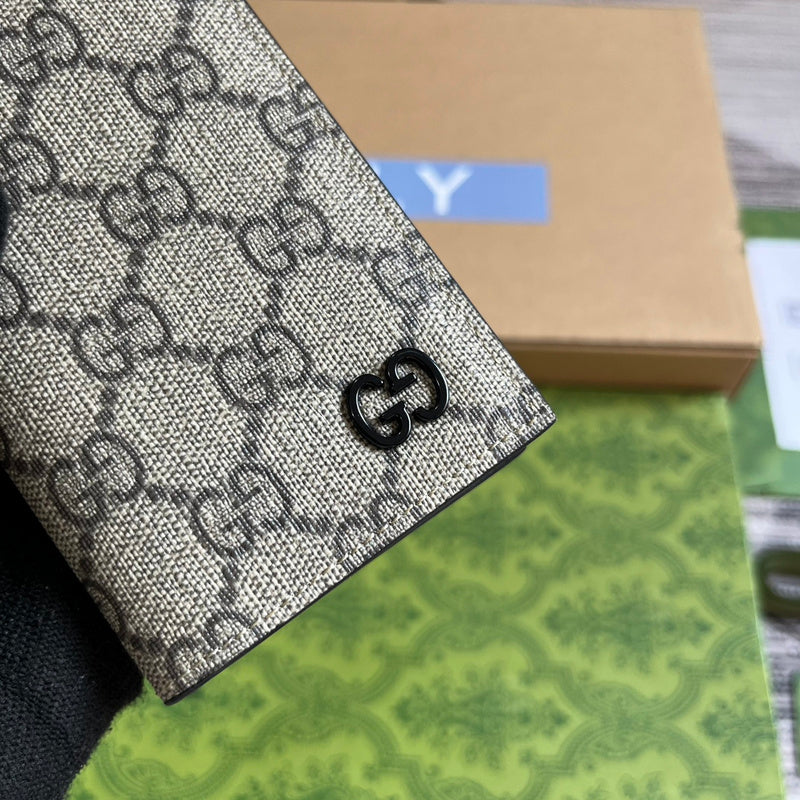 GLM - gg Bags - 111