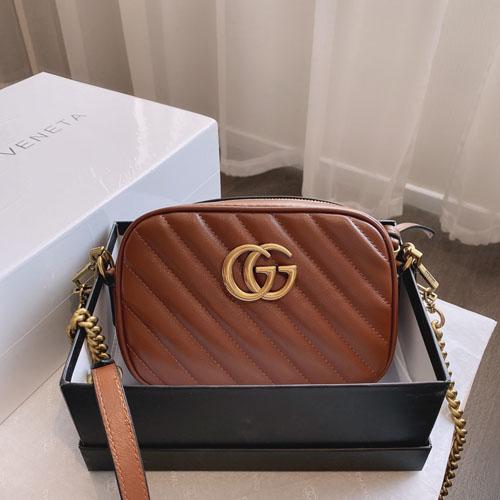 GLM - Top Quality Bags GCI 313