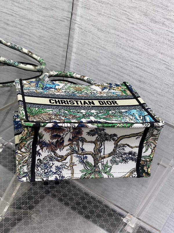 Glami - GLAMIr Bags - 549