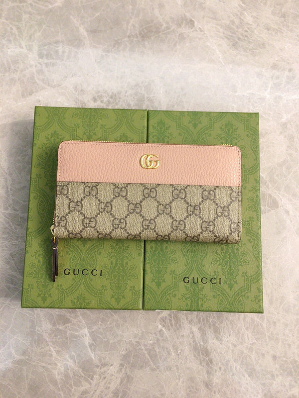 Satchel Bags - GUC Bags - 787