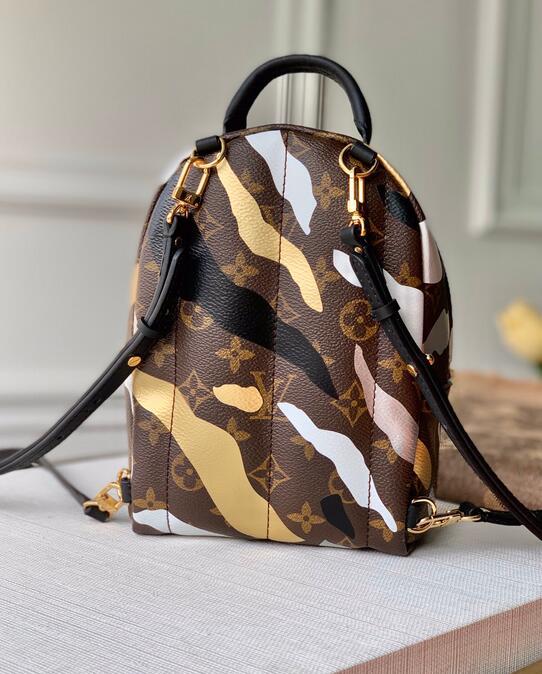 glami shop- LOV Bags - 3100