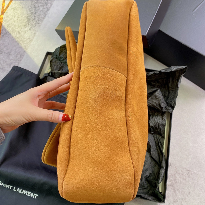 GLM - SLY Bags - 193