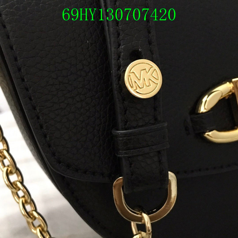 Satchel Bags - MK Bags - 310