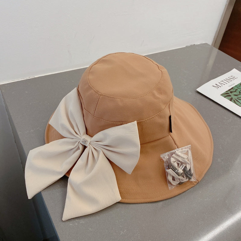 Satchel Bags - BBR Hats - 119