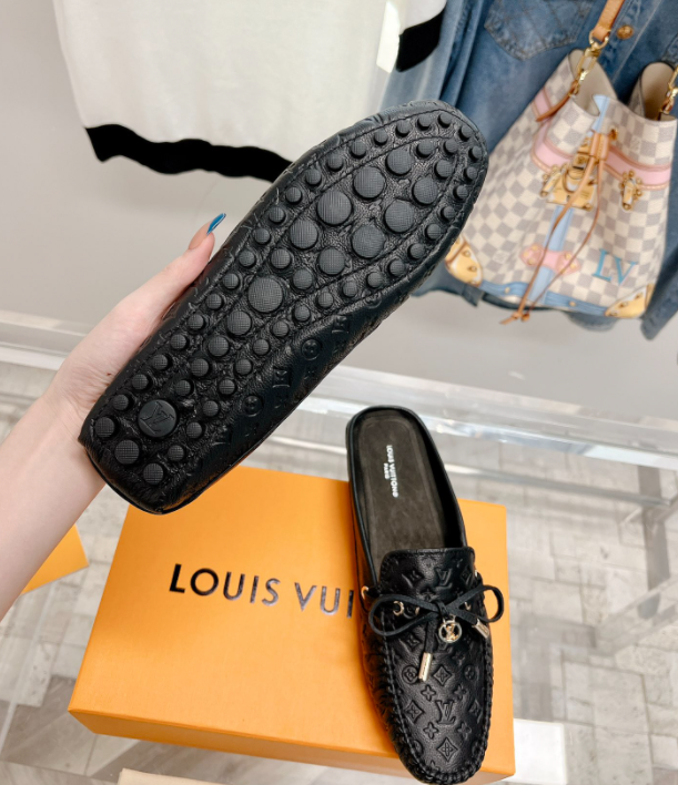 glami shop- LOV Women Shoes - 092