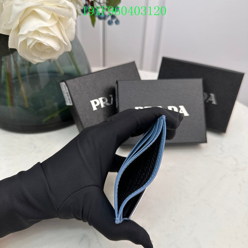 Glami - PD Wallet - 054