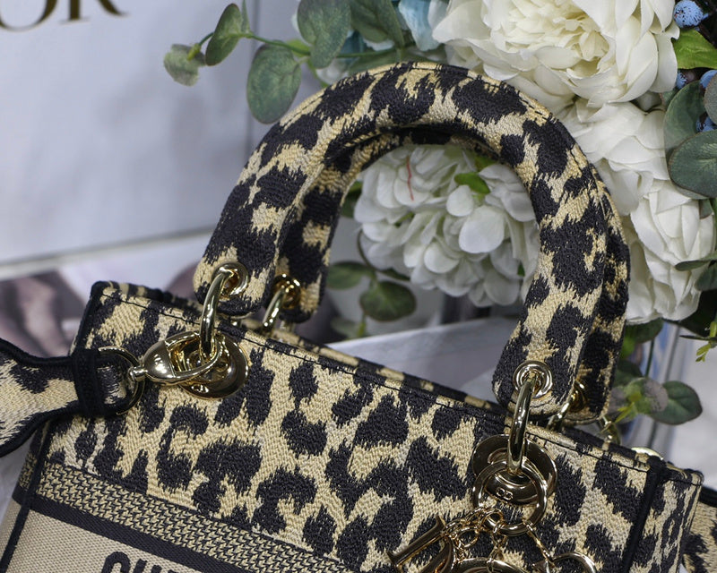 Satchel Bags - GUC Bags - 1773