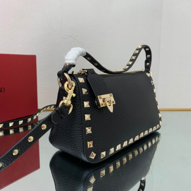 Glamy - VEL Bags - 1253