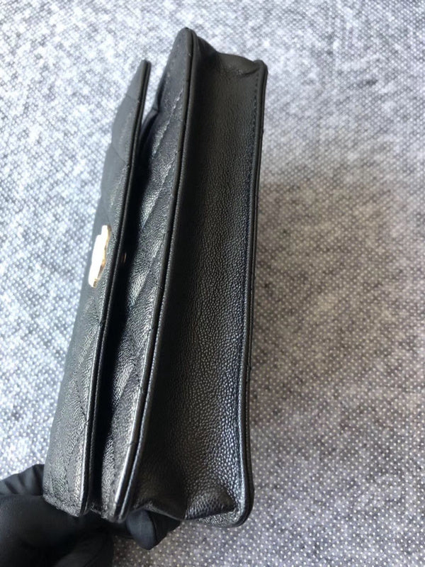 GLM - CHL Bags - 704