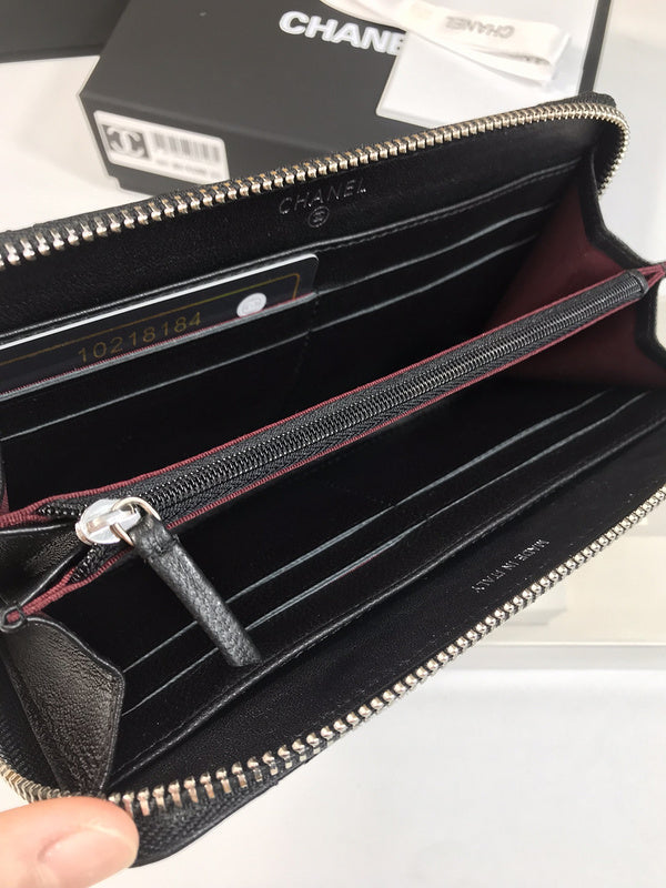 Satchel Bags - CHL Bags - 6266