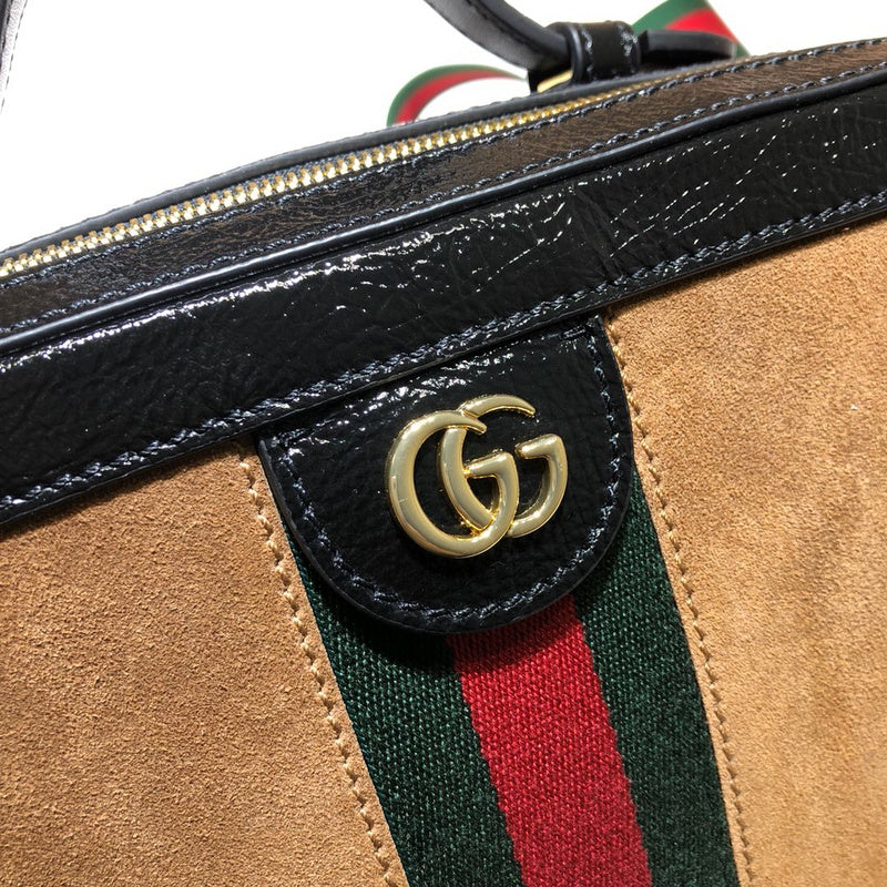 Satchel Bags - GCI Bags - 3934