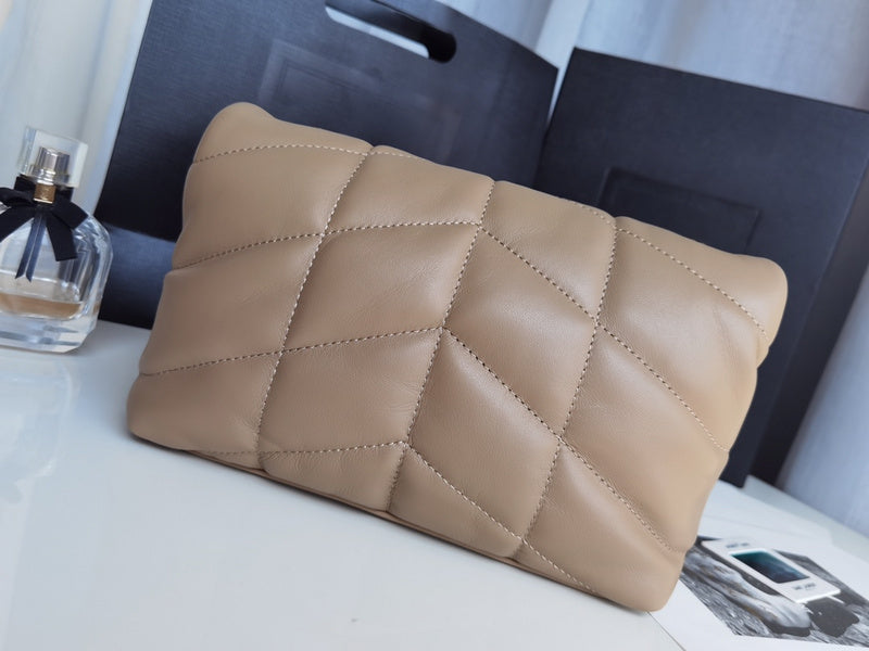 GLM - SLY Bags - 1223