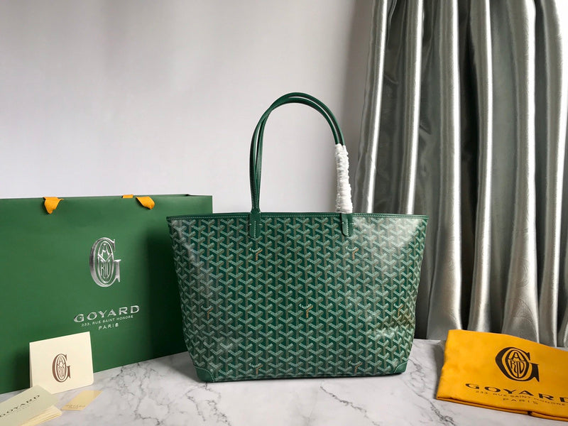 GLM - GYO Bags - 854