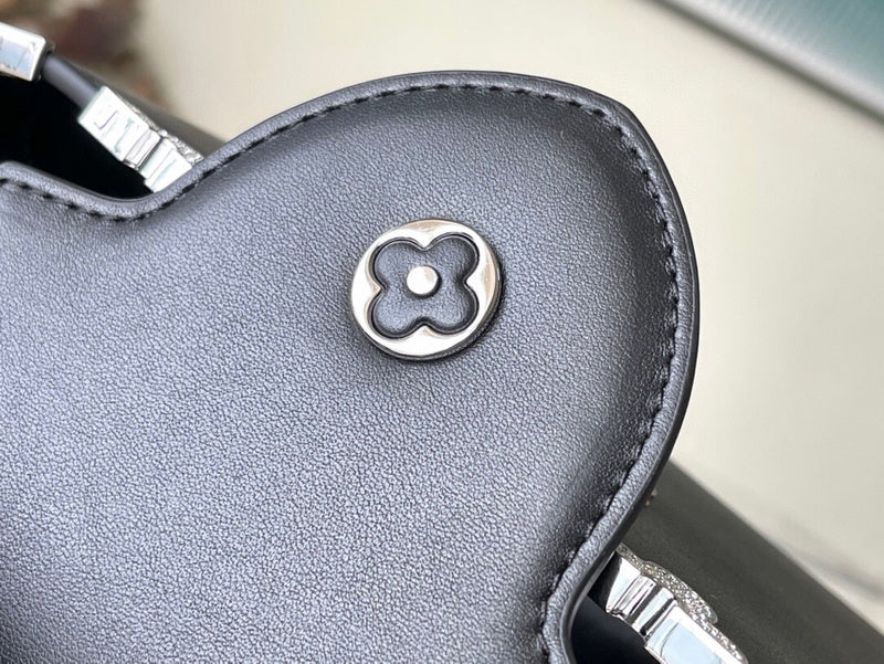 Glami- Glami- Lu-Vi bags - 4145