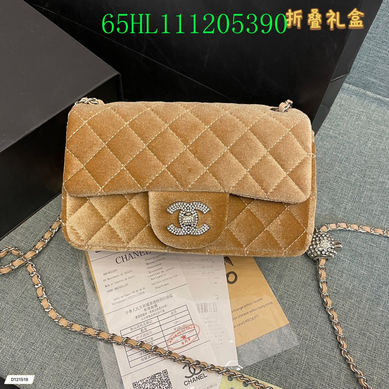 Glami - CHL Bags - 1770