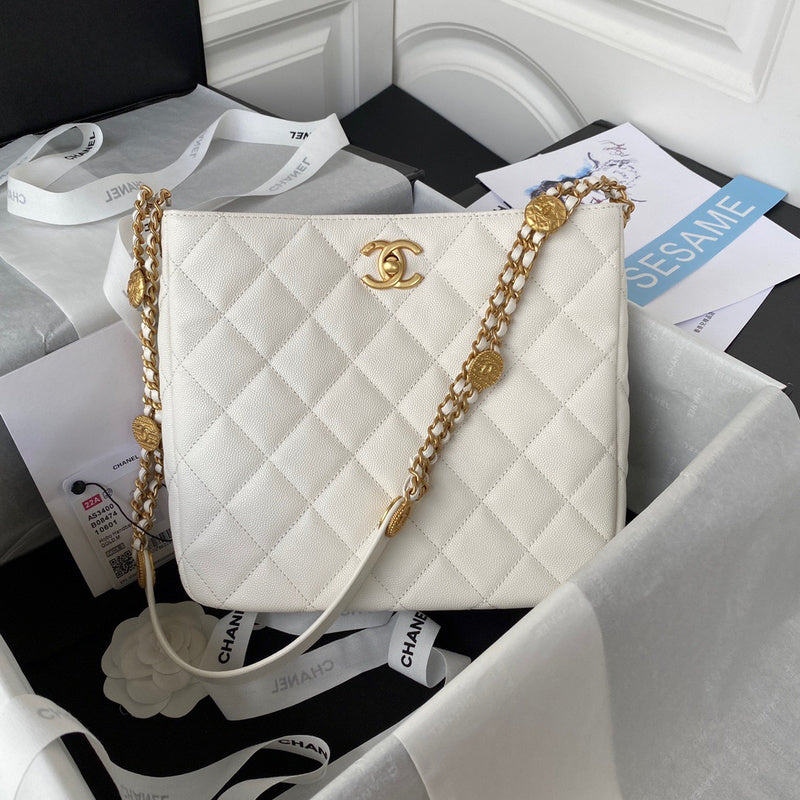 Satchel Bags - CHL Bags - 7583