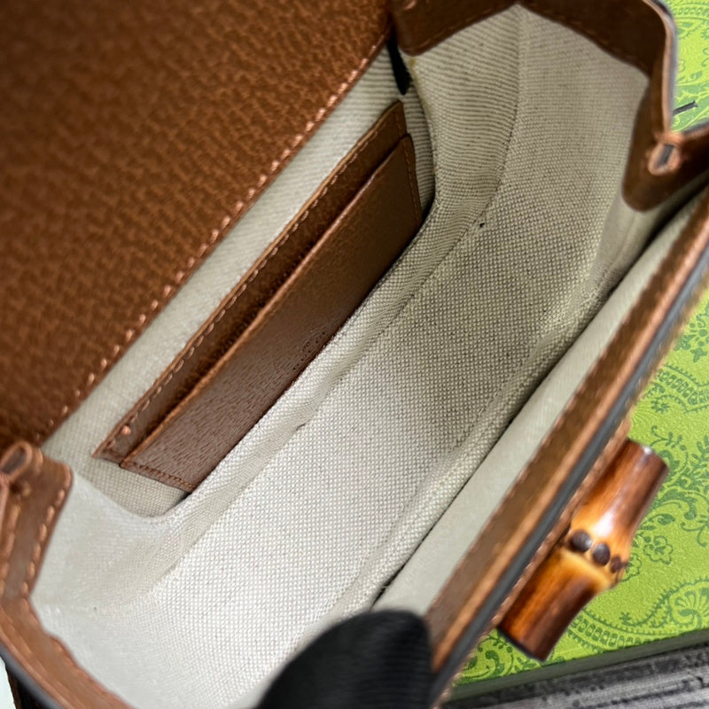 Satchel Bags - GCI Bags - 5415