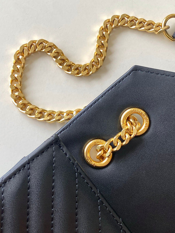 Satchel Bags - SLY Bags - 1588