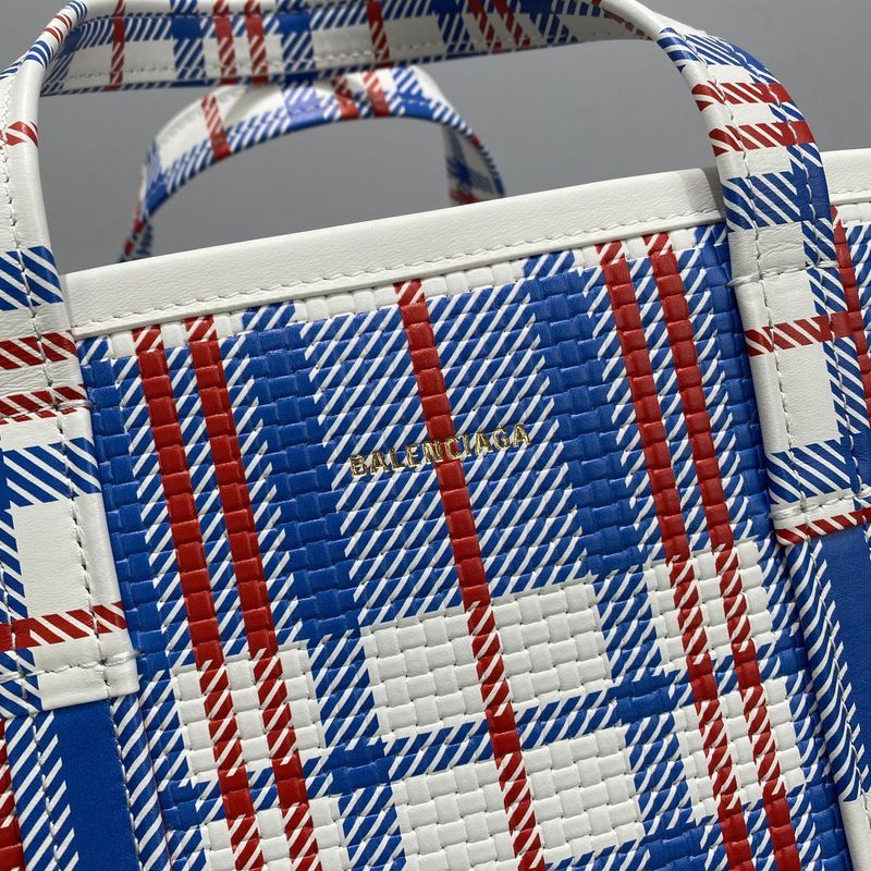 Satchel Bags - BGA Bags - 156