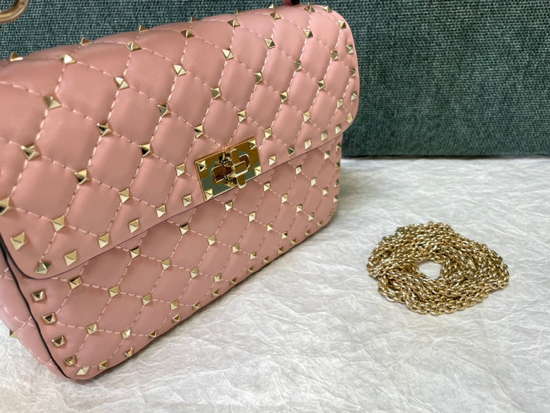 GLM - VEL Bags - 643