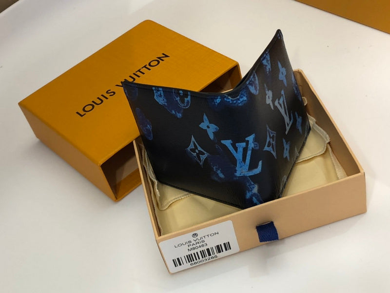 Satchel Bags - VL Bags - 5758