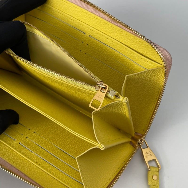 Satchel Bags - VL Bags - 3947