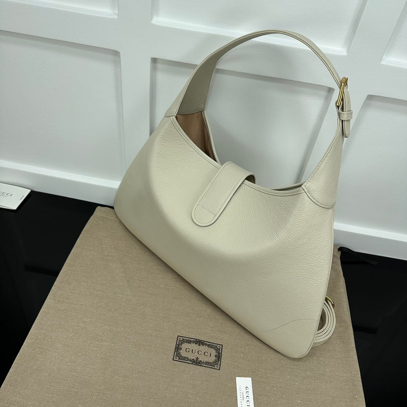 Satchel Bags - GUC Bags - 001