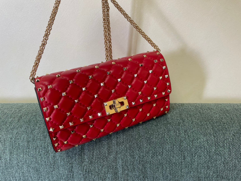 GLM - VEL Bags - 803