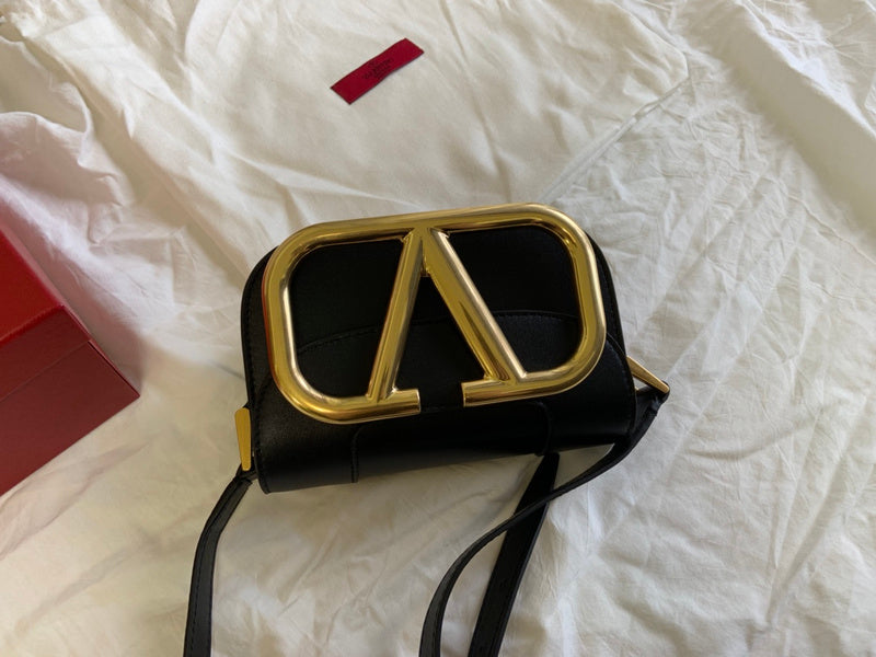 GLM - VEL Bags - 599